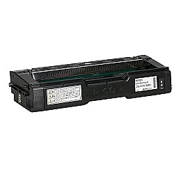 リコー 514229 トナーカートリッジ ブラック P C300H