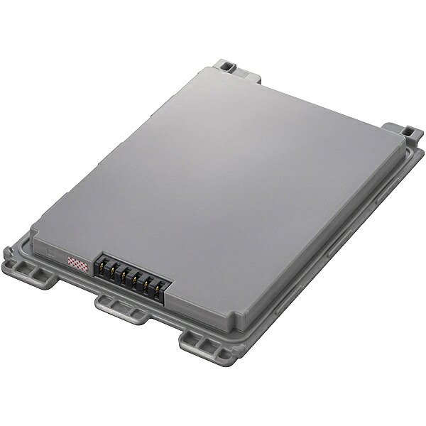 Panasonic FZ-VZSUN110U TOUGHPAD FZ-N1専用 バッテリーパック(3200mAh)|PLUSYU堂