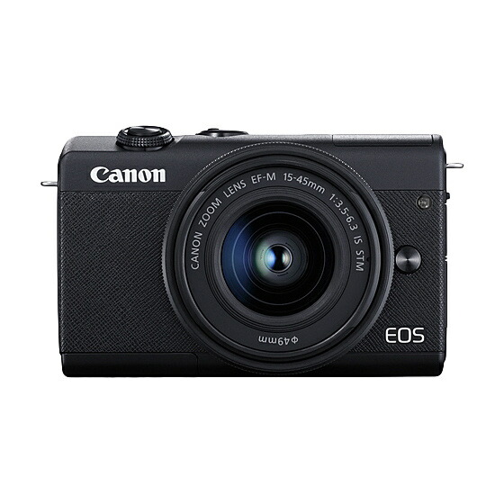 楽天市場 Canon 3699c008 ミラーレスカメラ Eos M0 Ef M15 45 Is Stm レンズキット ブラック 在庫目安 お取り寄せ カメラ ミラーレスデジタル一眼レフカメラ 一眼レフ カメラ デジタル一眼カメラ 在庫一掃 Cedeba Com Ar