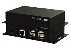 ジャパンマテリアル USB2CX USB2.0延長器｜PLUSYU堂