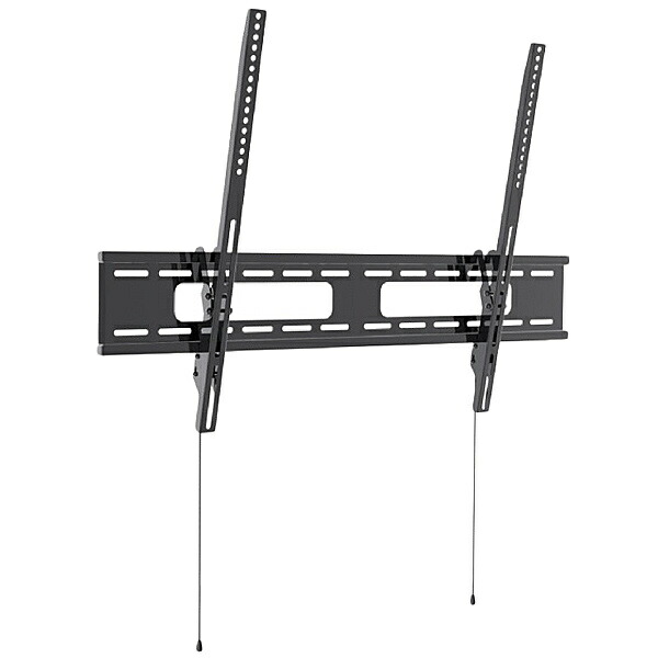JAPANNEXT JN-WMT100-96-FC テレビ壁掛け金具/ 2年保証｜PLUSYU堂