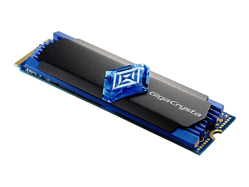 最高の 送料無料 Iodata Ssd Gc512m2 Pcゲーム向け M 2 Nvme Ssd 512gb 在庫目安 お取り寄せ パソコン周辺機器 M 2ssd M 2 Ssd 耐久 省電力 フラッシュディスク フラッシュ 増設 交換 60 Off Www Olicitante Com Br