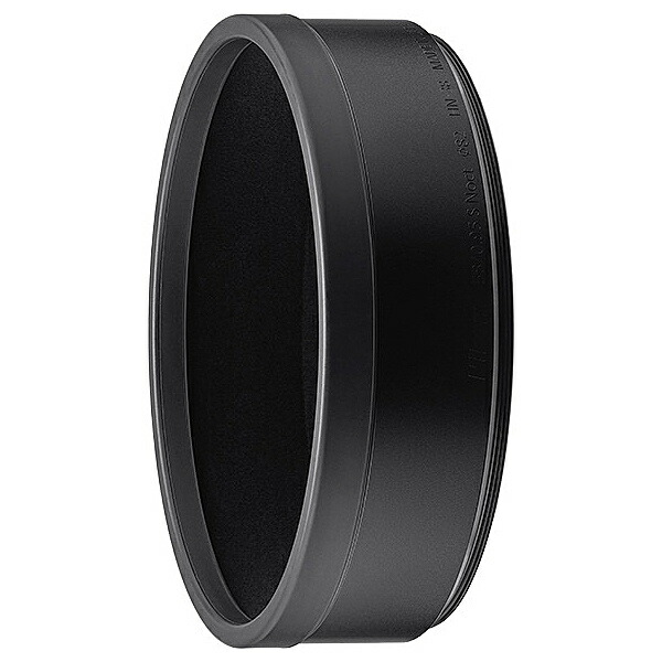 最も優遇 Nikon Hn 38 ねじ込み式フード 在庫目安 お取り寄せ カメラ レンズフード フード 保護 レンズ 防止 アップル専門店 Plusyu楽天堂 日本最大級 Cfmi Tg