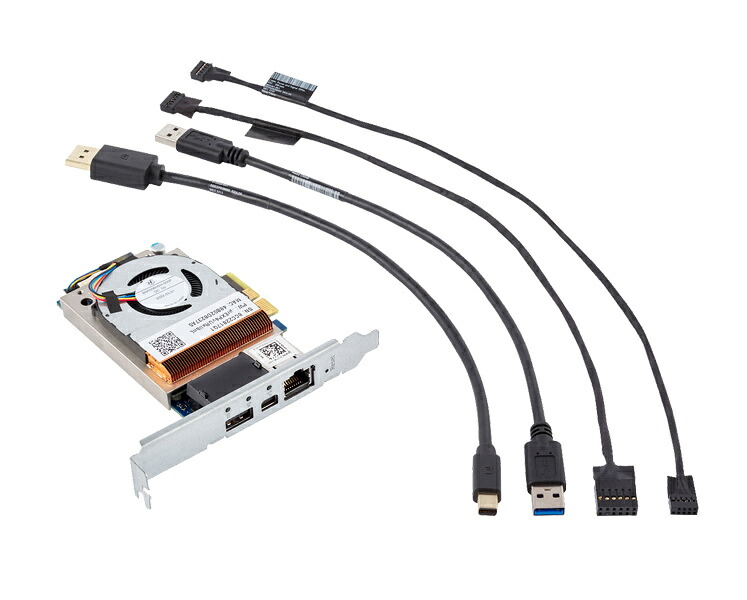 HP 7K6D9AA HP 内蔵リモートシステムコントローラ|PLUSYU堂