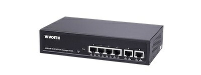 VIVOTEK INC.. AWGEL065A060 AW-GEL-065A-060 4界面 ライトマネージド PoE取り替えっこ (802.3af/ at/ bt相応う)(EX流行り物相応う)