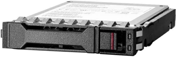 HP P28586-K21 HPE 1.2結核症 SAS 12G 10K SFF BC HDD