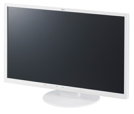 楽天市場】富士通 VL-B2711T DISPLAY B2711T LED/ 27型/ 1920