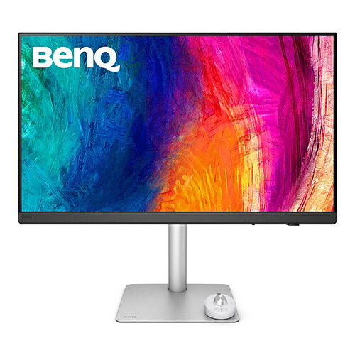 【中古】 EIZO FlexScan 23.0インチ ブルーライトカット&フリッカーフリー対応液晶モニター フルHD 1920×1080 IPSパネル ノングレア スリムベゼル 縦回転 中古】【非常に良い】EIZO FlexScan 23.0インチ ブルーライトカット