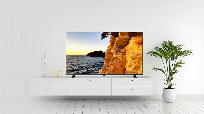 TVS REGZA 40V35S 【REGZA】地上・BS・110度CSデジタルフルハイビジョン液晶テレビ 40V型|PLUSYU堂