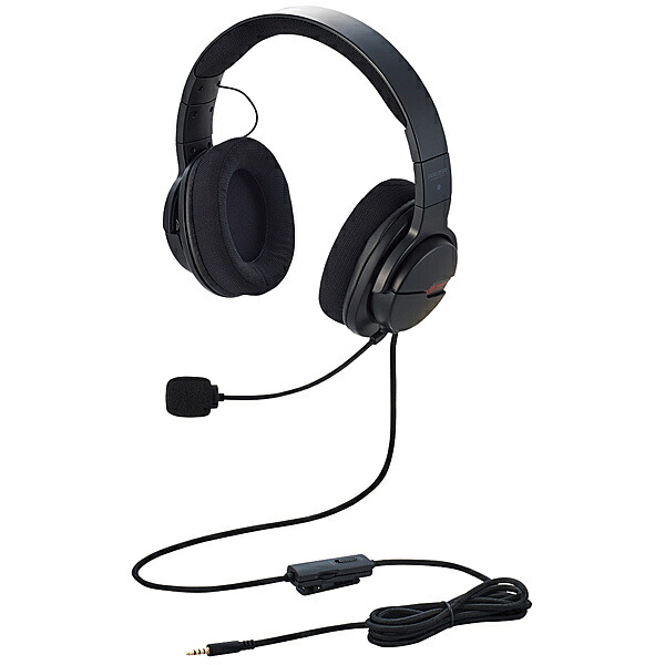 楽天市場】POWERCOLOR ALPHYN AH10/ ワイヤレスゲーミングヘッド