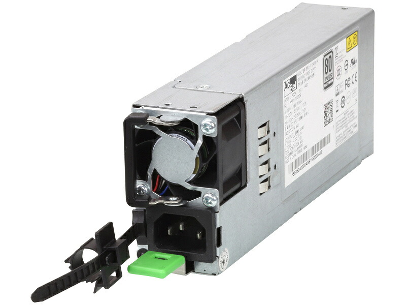 ATEN VM-PWR800-J VM3200用ワット数モデュール
