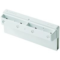 SHARP IZ-C75SB1 取り替えっこ用プラズマクラスターイオン沸き上がる社会的単位（KIM850用）