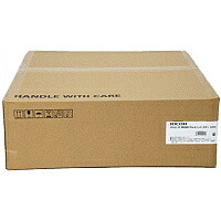 リコー 515264 IPSiO SP 素っ破抜き体膜鳴楽器単一のもの 色合い C810
