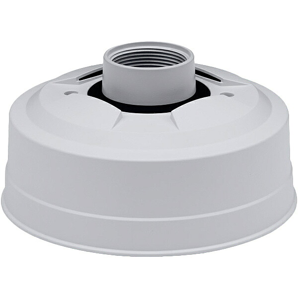 AXIS 01461-001 AXIS T94T02D PENDANT KIT