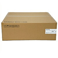 リコー 306544 IPSiO SP ドラムユニット カラー C830