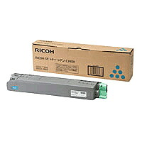 リコー 600585 RICOH SP トナー シアン C740H