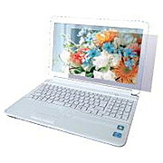 光興業 SAIW-131PNG 液晶フィルター NOTE SAI ノングレアタイプ エコノミー 13.1インチ 16：9