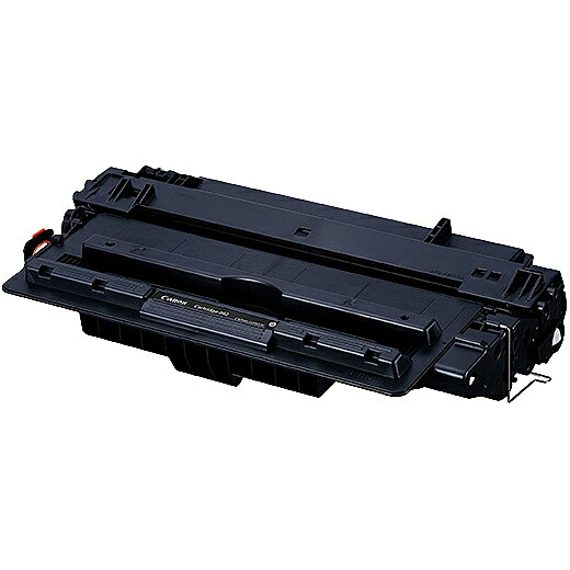 Canon 0466C001 トナーカートリッジ042 PCサプライ・消耗品-プリンター・FAX用インク