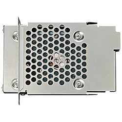 EPSON SCHDU2 SureColor用 ハードディスクユニット/ 320GB
