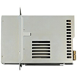 EPSON SCPSU1 SureColor用 Adobe PostScript 3 拡張ユニット