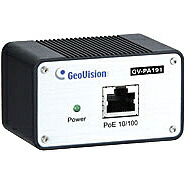 コムワークス SRK-PA1 クラウド監視カメラ 写楽庫用PoEアダプター