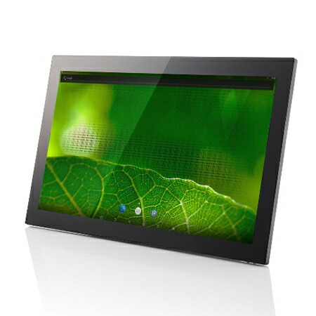 楽天市場】【JUNK】Logitec LT-JA1101/AIKC バッテリーレスタッチPC