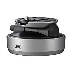 JVCケンウッド CU-PC1-S パンクレードル