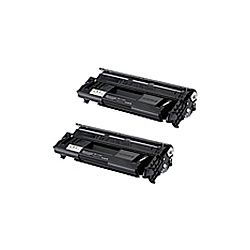 富士フイルムビジネスイノベーション CT350796 ドラム/ トナーカートリッジ（15K）2本セット