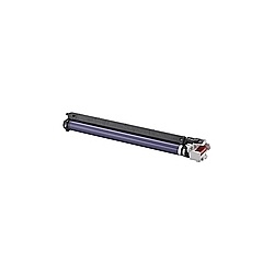 富士フイルム商行為イノベーション CT350615 膜鳴楽器薬莢