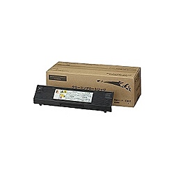 富士フイルムビジネスイノベーション E452 クリーニングカートリッジ