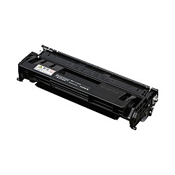 富士フイルム商行為イノベーション CT350872 膜鳴楽器/ トナーカートリッジ(10K)