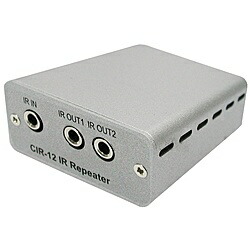 CYPRESS TECHNOLOGY CO..LTD CIR-12 IR取りひろげる器（変速機機）＆田舎ふう分かちあう役立つこと付