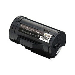 NEC PR-L5300-12 トナーカートリッジ|PLUSYU堂