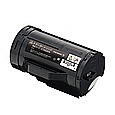 富士フイルムビジネスイノベーション CT202074 大容量トナーカートリッジ