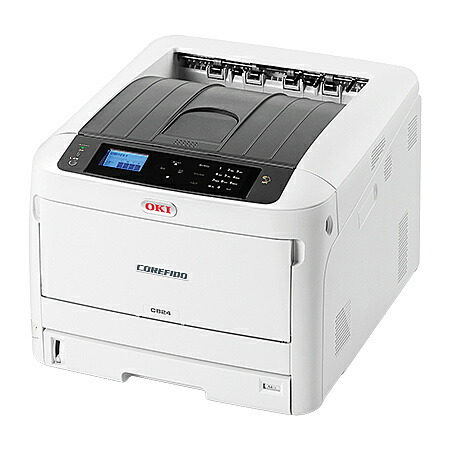 楽天市場】京セラドキュメントソリューションズ HD-6 拡張HDD