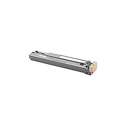 富士フイルムビジネスイノベーション CWAA0731 トナー回収ボトル 4,407円
