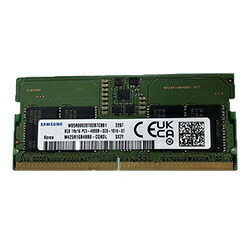 リコー 801207 RICOH Collaboration Board Memory Option