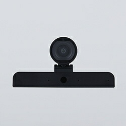 リコー 801206 RICOH Collaboration Board AI Camera Unit Type 1