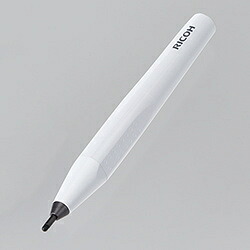 リコー 801208 RICOH Collaboration Board Touch Pen Type 1