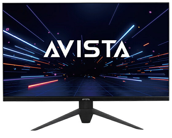 D322FWG ORION 32型　ゲーミングモニター　165Hz 楽天市場】D322FWG ドウシシャ DOSHISHA オリオン ORION