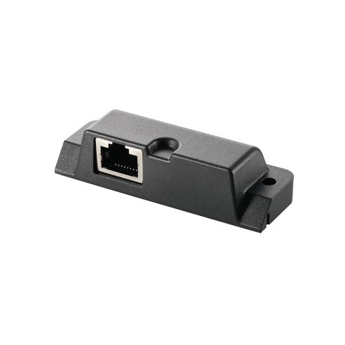 Logitec PC-LZWCLAN01 LZ-WC08用IO拡張ポートLAN｜PLUSYU堂