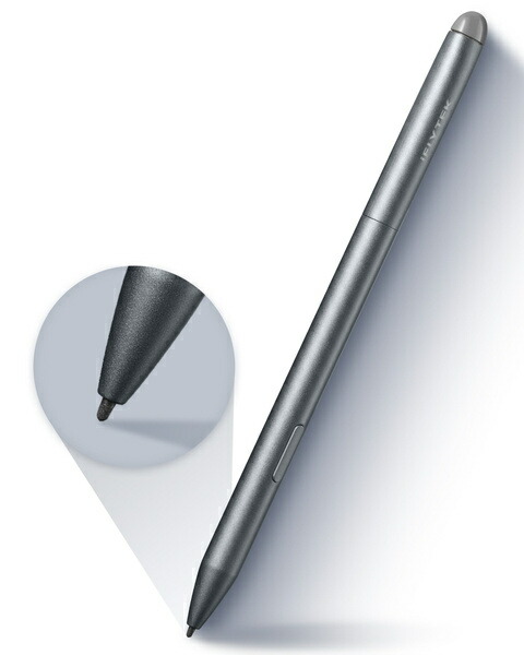 iFLYTEK 4688V33201 Original Electromagnetic Pen｜PLUSYU堂