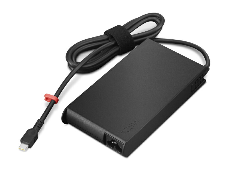 つ*き様 T-REX REPLICA 純正ACアダプター付 Amazon.com: Xzrucst 10W Power Supply Cord for Hipstreet 7