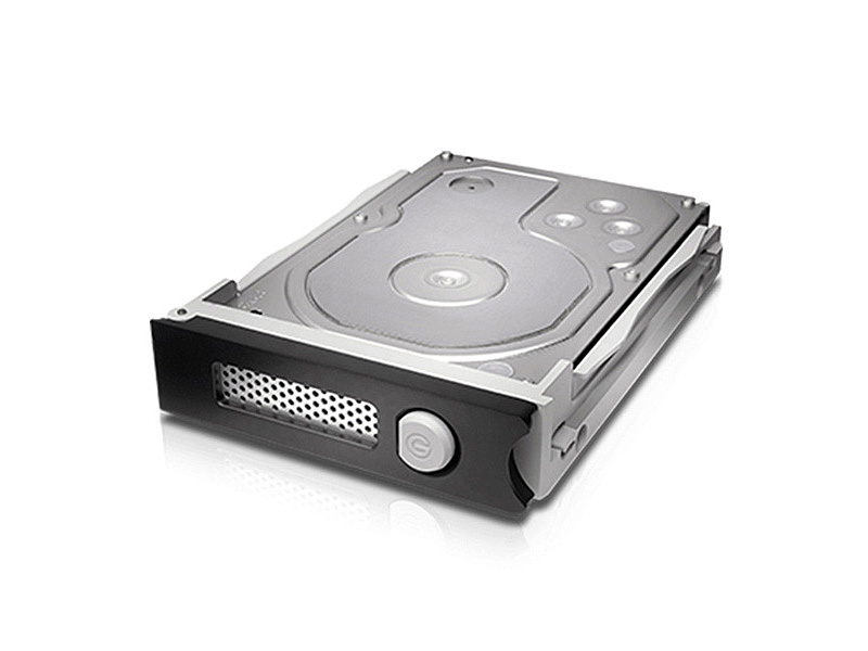 Raid spare. Дисковый массив. HDD Thunderbolt. Комплектующие ПК. Скорость HDD 7200 SATA 3 Raid 0.