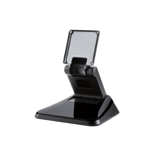 Logitec PC-H0315STD02 VESAスタンド(100×100mm)|PLUSYU堂