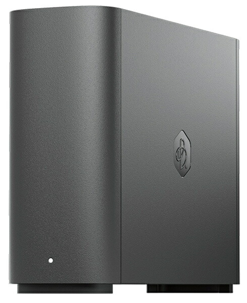 楽天市場】Synology パーソナルクラウドストレージ Bee Station