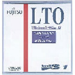 楽天ランキング1位 楽天市場 送料無料 富士通 Ultrium1 クリーニング カートリッジu 在庫目安 お取り寄せ アップル専門店 Plusyu楽天堂 日本産 Lexusoman Com