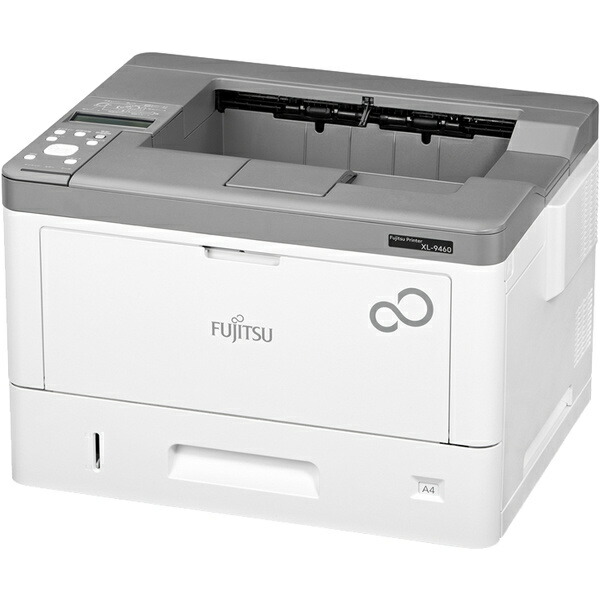 【新品】　富士通 XL-9322 A3モノクロページプリンタ Amazon.co.jp: 富士通 XL-9322 A3モノクロページプリンタ