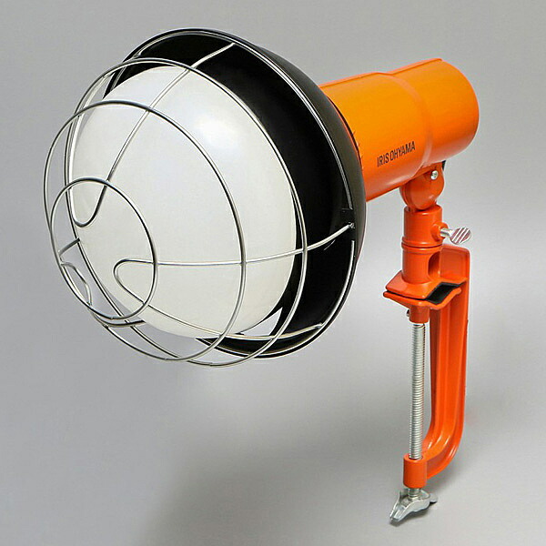 楽天市場】アイリスオーヤマ LED投光器 LWT-5500CK 45W 5500lm