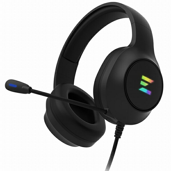 Amazon.com: PowerColor ALPHYN AH10 Wireless Gaming Headset